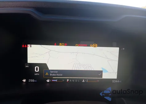 2025 Chevrolet Colorado 2Wd Wt from USA, damaged, VIN 1GCPSBEK2S1117851